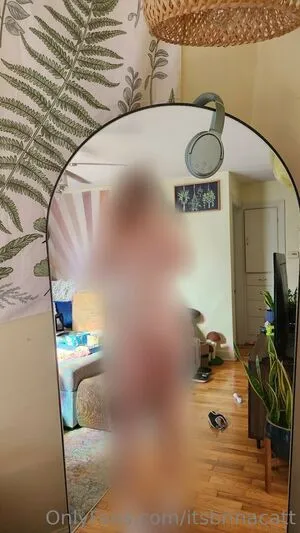 Brinacatfree OnlyFans Leaked Free Thumbnail Picture - #4uACSS30tf