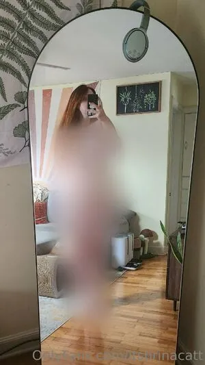 Brinacatfree OnlyFans Leaked Free Thumbnail Picture - #9EPegSxlud