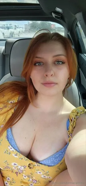 Brinacatfree OnlyFans Leaked Free Thumbnail Picture - #CGp9aTFuXr