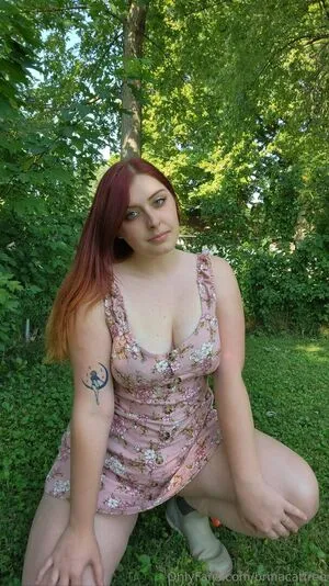 Brinacatfree OnlyFans Leaked Free Thumbnail Picture - #CncjSSdJAa