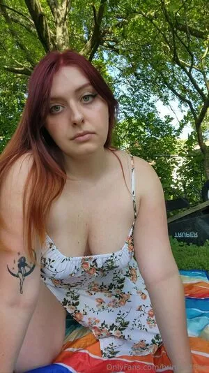 Brinacatfree OnlyFans Leaked Free Thumbnail Picture - #DxIJ1MB9BP
