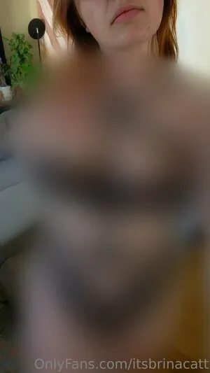 Brinacatfree OnlyFans Leaked Free Thumbnail Picture - #FimWS2IyTU