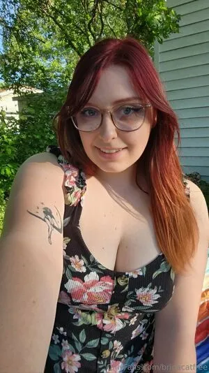 Brinacatfree OnlyFans Leaked Free Thumbnail Picture - #FkIOEYaK0m