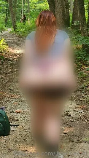 Brinacatfree OnlyFans Leaked Free Thumbnail Picture - #HWPPRJl3JM