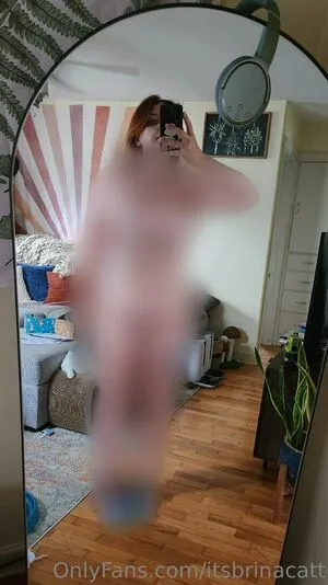 Brinacatfree OnlyFans Leaked Free Thumbnail Picture - #HloQaIFkTf