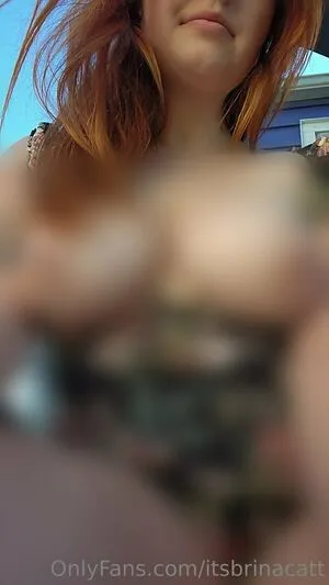 Brinacatfree OnlyFans Leaked Free Thumbnail Picture - #KhoLY4wdE7