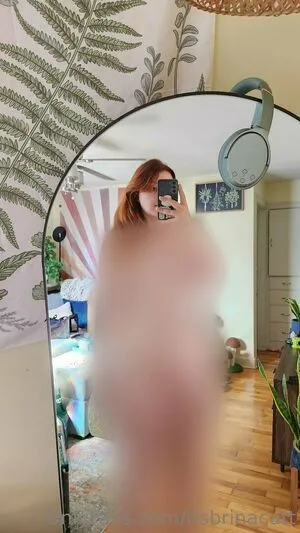 Brinacatfree OnlyFans Leaked Free Thumbnail Picture - #KolOgvGAJe