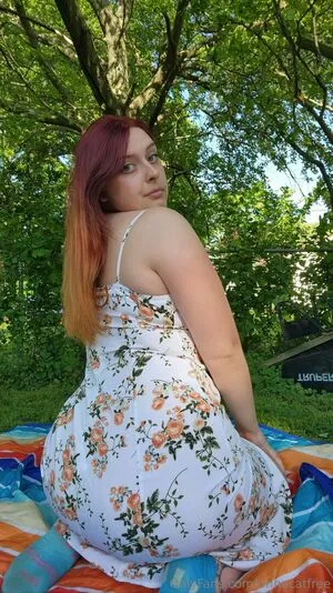 Brinacatfree OnlyFans Leaked Free Thumbnail Picture - #LUmF1Bnhs1