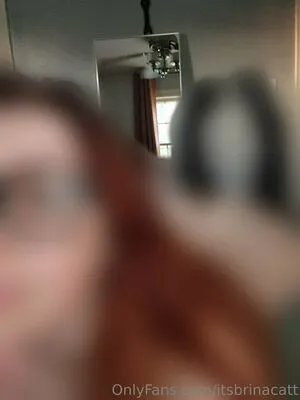 Brinacatfree OnlyFans Leaked Free Thumbnail Picture - #Mb4ShGFHwG