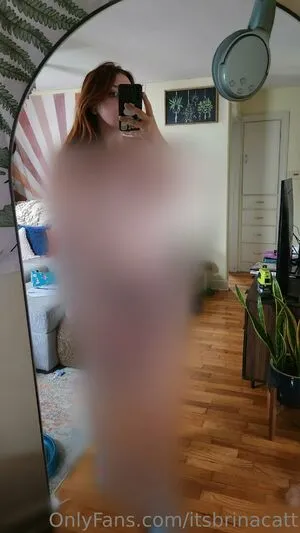 Brinacatfree OnlyFans Leaked Free Thumbnail Picture - #MnTbDcdNWZ