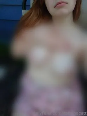 Brinacatfree OnlyFans Leaked Free Thumbnail Picture - #MrzxgKhHBu