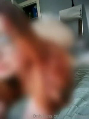 Brinacatfree OnlyFans Leaked Free Thumbnail Picture - #SlRZKKq6ad