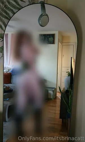 Brinacatfree OnlyFans Leaked Free Thumbnail Picture - #XekR517dx6