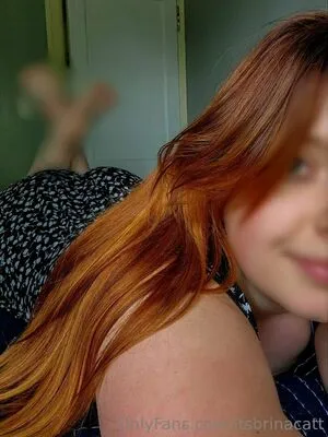 Brinacatfree OnlyFans Leaked Free Thumbnail Picture - #ZWFFuDrDH2