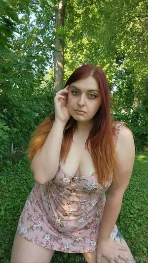 Brinacatfree OnlyFans Leaked Free Thumbnail Picture - #k3IXdY6a8Y