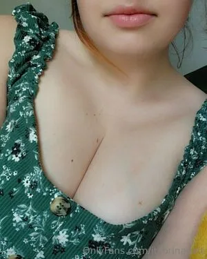 Brinacatfree OnlyFans Leaked Free Thumbnail Picture - #mRg3o34dhB