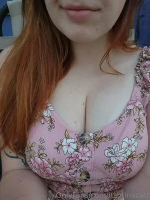 Brinacatfree OnlyFans Leaked Free Thumbnail Picture - #psiL7tIg8E