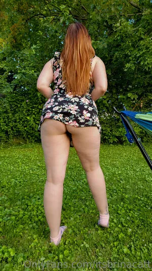Brinacatfree OnlyFans Leaked Free Thumbnail Picture - #sx6rwo9wLh