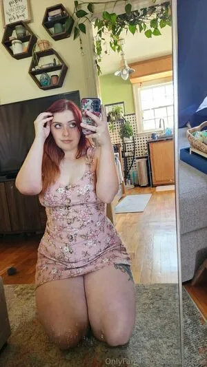 Brinacatfree OnlyFans Leaked Free Thumbnail Picture - #t3KdL70gAZ