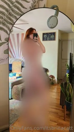 Brinacatfree OnlyFans Leaked Free Thumbnail Picture - #tzS8qevBkC