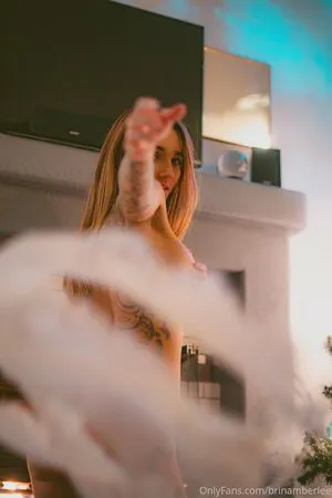 Brinamberlee OnlyFans Leaked Free Thumbnail Picture - #AjvKuppIwQ