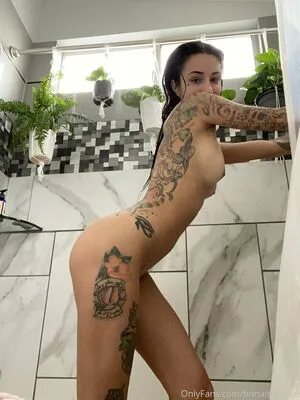 Brinamberlee OnlyFans Leaked Free Thumbnail Picture - #HJaX970Eto