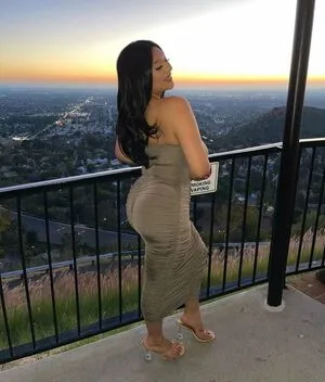 Brinanadine OnlyFans Leaked Free Thumbnail Picture - #2wtoq4e0Mc