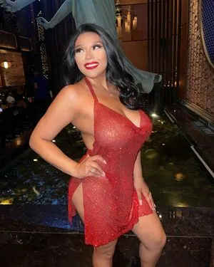 Brinanadine OnlyFans Leaked Free Thumbnail Picture - #6Z5UOBsCbS