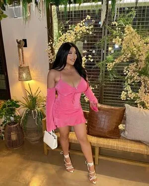 Brinanadine OnlyFans Leaked Free Thumbnail Picture - #787mYnnGmW