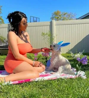 Brinanadine OnlyFans Leaked Free Thumbnail Picture - #7lfNwBqdQh