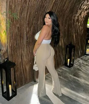 Brinanadine OnlyFans Leaked Free Thumbnail Picture - #7sEVeDQfHW