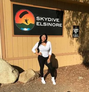 Brinanadine OnlyFans Leaked Free Thumbnail Picture - #CkLAo6I0Jt