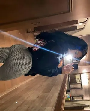 Brinanadine OnlyFans Leaked Free Thumbnail Picture - #FwVhRuF2Ne