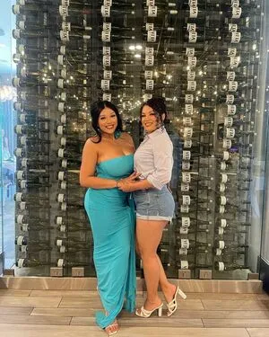 Brinanadine OnlyFans Leaked Free Thumbnail Picture - #HNx3hr2w4q