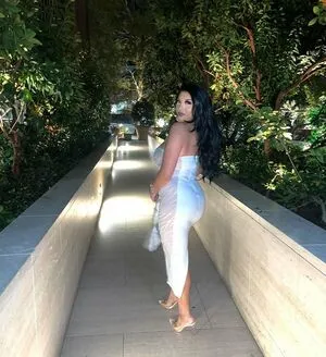 Brinanadine OnlyFans Leaked Free Thumbnail Picture - #Hk9DUH8mEe