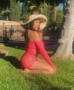 Brinanadine OnlyFans Leaked Free Thumbnail Picture - #JbFN0iKbEt