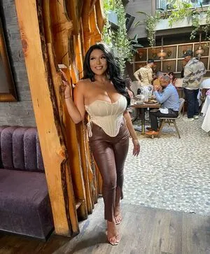 Brinanadine OnlyFans Leaked Free Thumbnail Picture - #Jkl93uTTLN