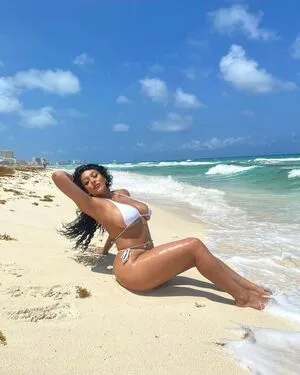 Brinanadine OnlyFans Leaked Free Thumbnail Picture - #M3nvNH1Ls4