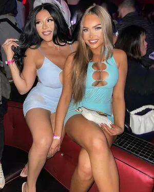 Brinanadine OnlyFans Leaked Free Thumbnail Picture - #MG6XtJuqp6