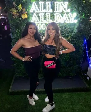 Brinanadine OnlyFans Leaked Free Thumbnail Picture - #NqP0tQEGby