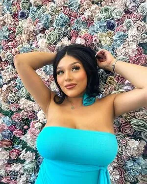 Brinanadine OnlyFans Leaked Free Thumbnail Picture - #Qf2xzJKHnK