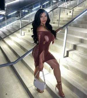 Brinanadine OnlyFans Leaked Free Thumbnail Picture - #dFm4hfpZc0