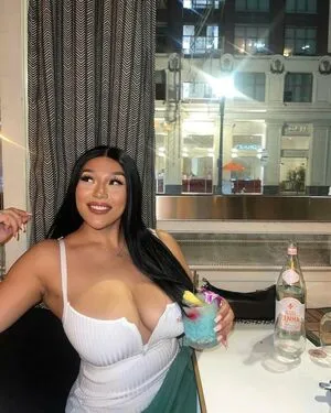 Brinanadine OnlyFans Leaked Free Thumbnail Picture - #fiup2nitql