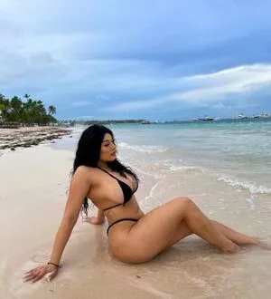 Brinanadine OnlyFans Leaked Free Thumbnail Picture - #heJVW9kEiM