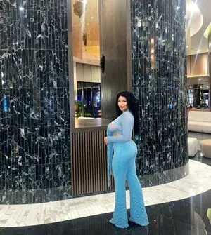 Brinanadine OnlyFans Leaked Free Thumbnail Picture - #iAnPHkUwdU