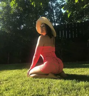 Brinanadine OnlyFans Leaked Free Thumbnail Picture - #iLaa9eDLAA