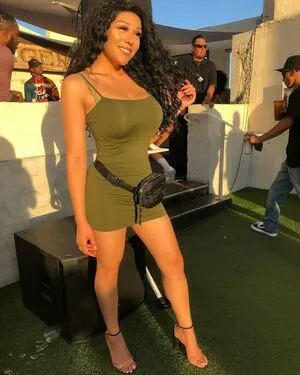 Brinanadine OnlyFans Leaked Free Thumbnail Picture - #lsK78AF2pY