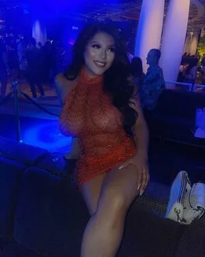 Brinanadine OnlyFans Leaked Free Thumbnail Picture - #m2nYBehvNh