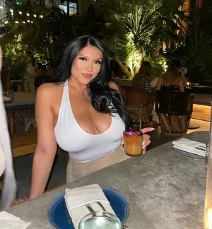 Brinanadine OnlyFans Leaked Free Thumbnail Picture - #nV1xKUOyVS