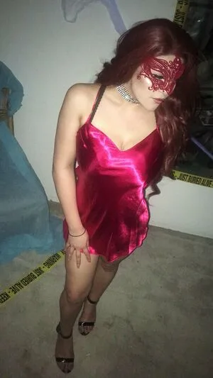 Brinanadine OnlyFans Leaked Free Thumbnail Picture - #olYct6HIId